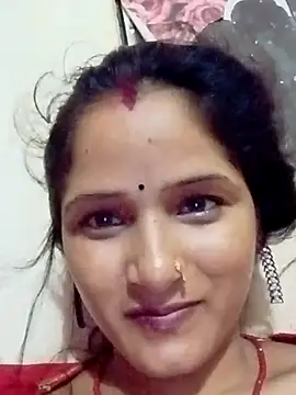 annaya sweet online show from September 14, 7:46 pm