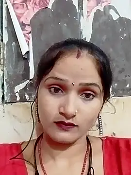 annaya sweet online show from September 18, 8:16 am