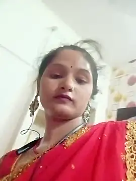 annaya sweet online show from September 24, 11:13 am