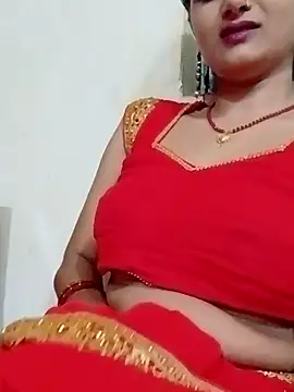 annaya sweet online show from September 24, 11:52 pm