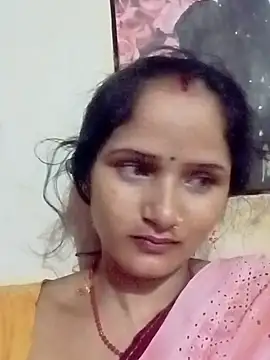 annaya sweet online show from October 5, 12:09 am