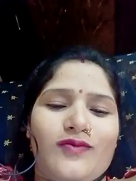 annaya sweet online show from October 8, 10:13 am