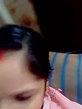 annaya sweet online show from October 10, 8:35 am