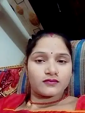 annaya sweet online show from October 11, 10:36 am