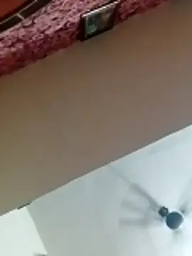 annaya sweet online show from October 24, 4:58 pm