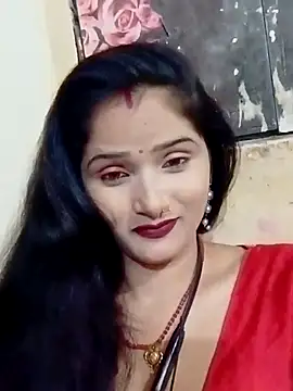 annaya sweet online show from October 30, 7:10 am