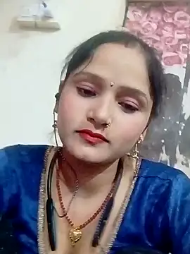 annaya sweet online show from November 21, 7:29 am