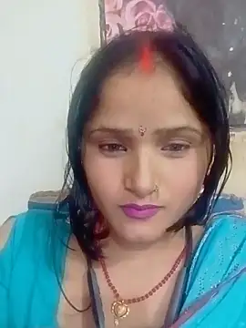 annaya sweet online show from February 5, 7:13 am