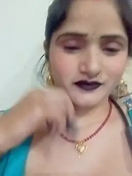 annaya sweet online show from February 9, 7:45 am