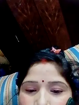 Snapshot of annaya_sweet chatting on April 25, 8:06 am annaya sweet online show from April 25, 8:06 am