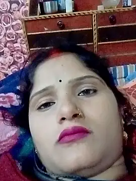 Snapshot of annaya_sweet chatting on April 26, 9:51 am annaya sweet online show from April 26, 9:51 am
