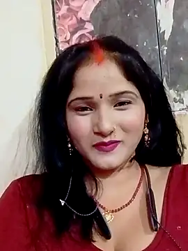 Snapshot of annaya_sweet chatting on May 5, 8:22 am annaya sweet online show from May 5, 8:22 am