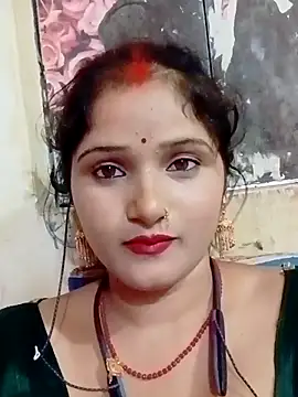 Snapshot of annaya_sweet chatting on May 6, 7:13 am annaya sweet online show from May 6, 7:13 am