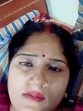 Snapshot of annaya_sweet chatting on May 16, 11:09 am annaya sweet online show from May 16, 11:09 am