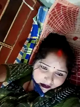 Snapshot of annaya_sweet chatting on May 18, 5:46 am annaya sweet online show from May 18, 5:46 am