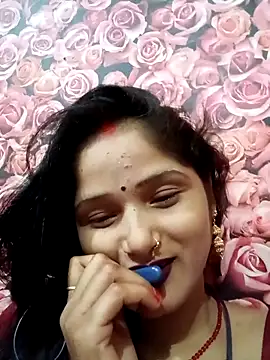 Snapshot of annaya_sweet chatting on May 25, 9:48 am annaya sweet online show from May 25, 9:48 am