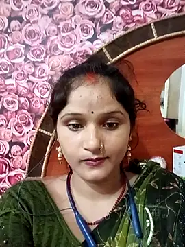 Snapshot of annaya_sweet chatting on June 8, 3:12 pm annaya sweet online show from June 8, 3:12 pm
