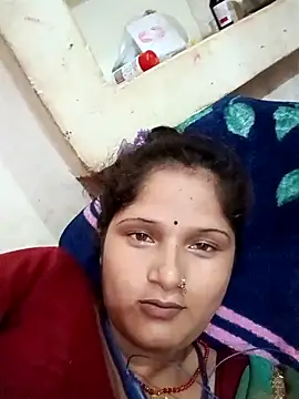 Snapshot of annaya_sweet chatting on June 15, 6:59 am annaya sweet online show from June 15, 6:59 am
