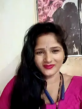 Snapshot of annaya_sweet chatting on June 22, 9:06 am annaya sweet online show from June 22, 9:06 am