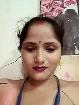 Snapshot of annaya_sweet chatting on June 30, 9:10 am annaya sweet online show from June 30, 9:10 am