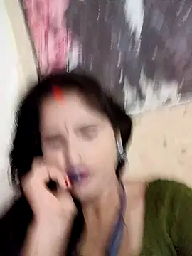 Snapshot of annaya_sweet chatting on July 2, 7:36 am annaya sweet online show from July 2, 7:36 am