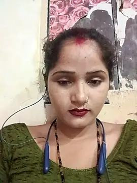 Snapshot of annaya_sweet chatting on July 4, 8:42 am annaya sweet online show from July 4, 8:42 am