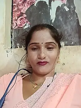 Snapshot of annaya_sweet chatting on July 18, 8:40 am annaya sweet online show from July 18, 8:40 am