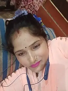 Snapshot of annaya_sweet chatting on July 20, 8:17 am annaya sweet online show from July 20, 8:17 am