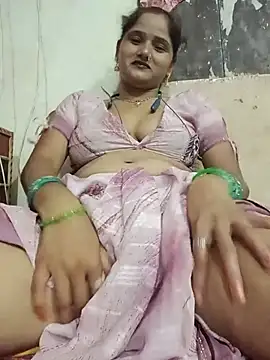 Snapshot of annaya_sweet chatting on July 23, 8:45 am annaya sweet online show from July 23, 8:45 am