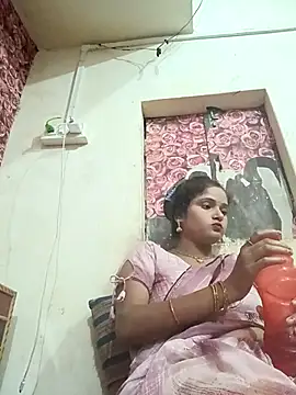 Snapshot of annaya_sweet chatting on July 31, 8:58 am annaya sweet online show from July 31, 8:58 am