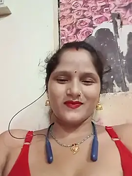 Snapshot of annaya_sweet chatting on August 8, 8:16 am annaya sweet online show from August 8, 8:16 am