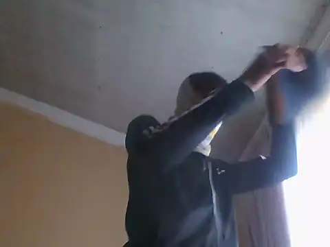 Kem Secrets online show from November 17, 10:54 am