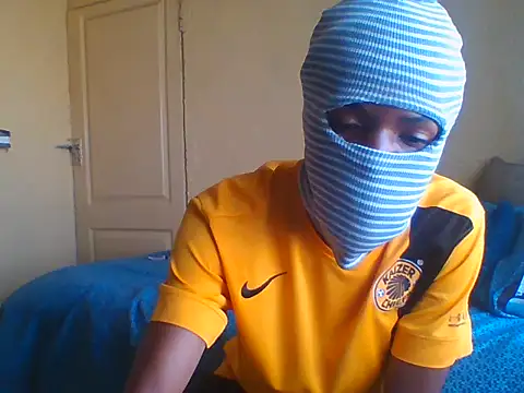 Kem Secrets online show from March 7, 2:14 pm