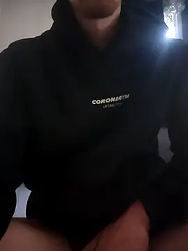 harper91000 online show from December 4, 8:23 am