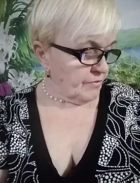 VioletSweet566 online show from December 5, 11:27 am