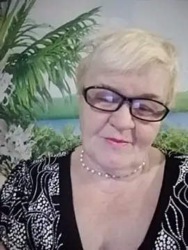 VioletSweet566 online show from December 6, 4:03 am