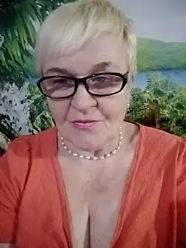 VioletSweet566 online show from December 7, 12:02 pm