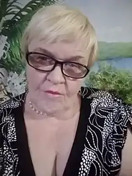 VioletSweet566 online show from January 9, 6:04 pm