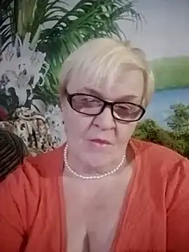 VioletSweet566 online show from January 16, 11:48 pm