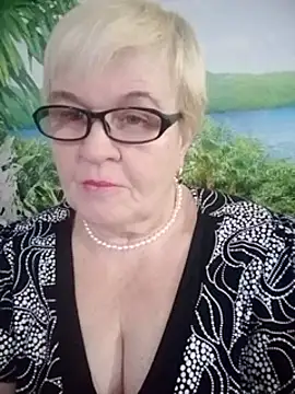 VioletSweet566 online show from January 19, 11:34 am