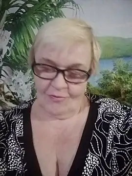 VioletSweet566 online show from January 21, 8:11 pm