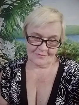 VioletSweet566 online show from January 21, 11:13 pm