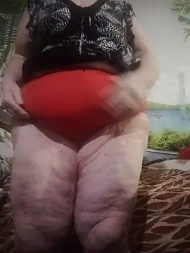 VioletSweet566 online show from January 26, 6:48 pm