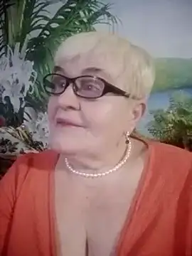 VioletSweet566 online show from January 31, 6:14 pm