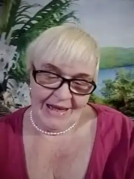 VioletSweet566 online show from February 24, 10:14 pm