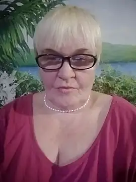 VioletSweet566 online show from February 28, 5:26 pm