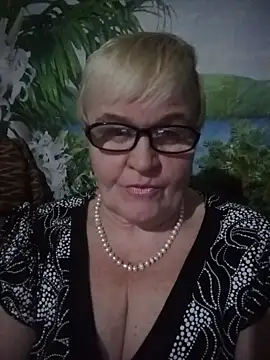 VioletSweet566 online show from March 7, 10:43 pm