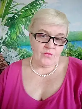 VioletSweet566 online show from March 10, 10:15 am