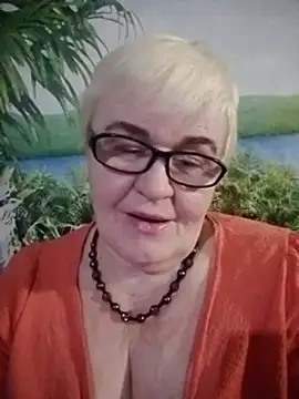 VioletSweet566 online show from March 13, 6:23 pm