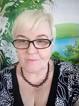 VioletSweet566 online show from March 16, 12:22 pm